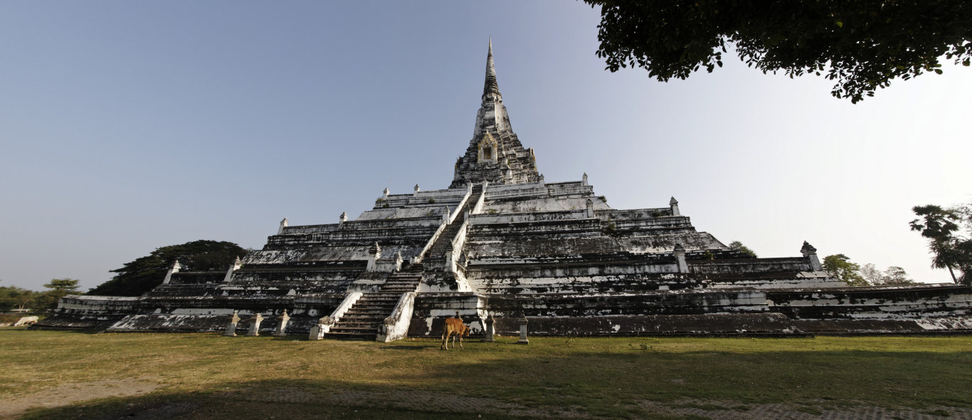 Wat Phu image
