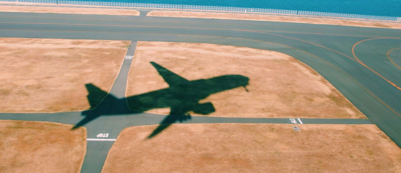 Dit is dé app voor reizigers met vliegangst image