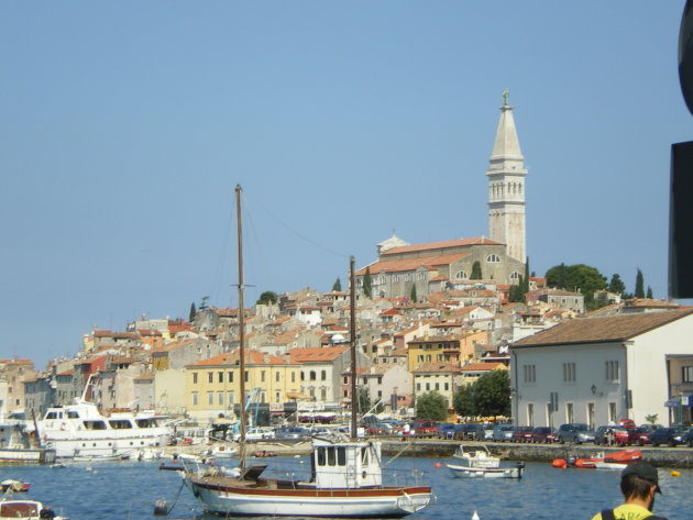 rovinj