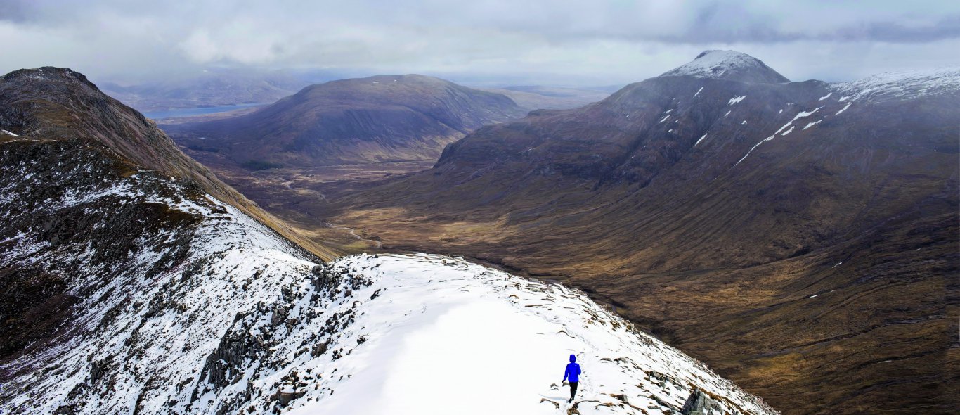 8 tips om de natural highs van de Highlands te ervaren image