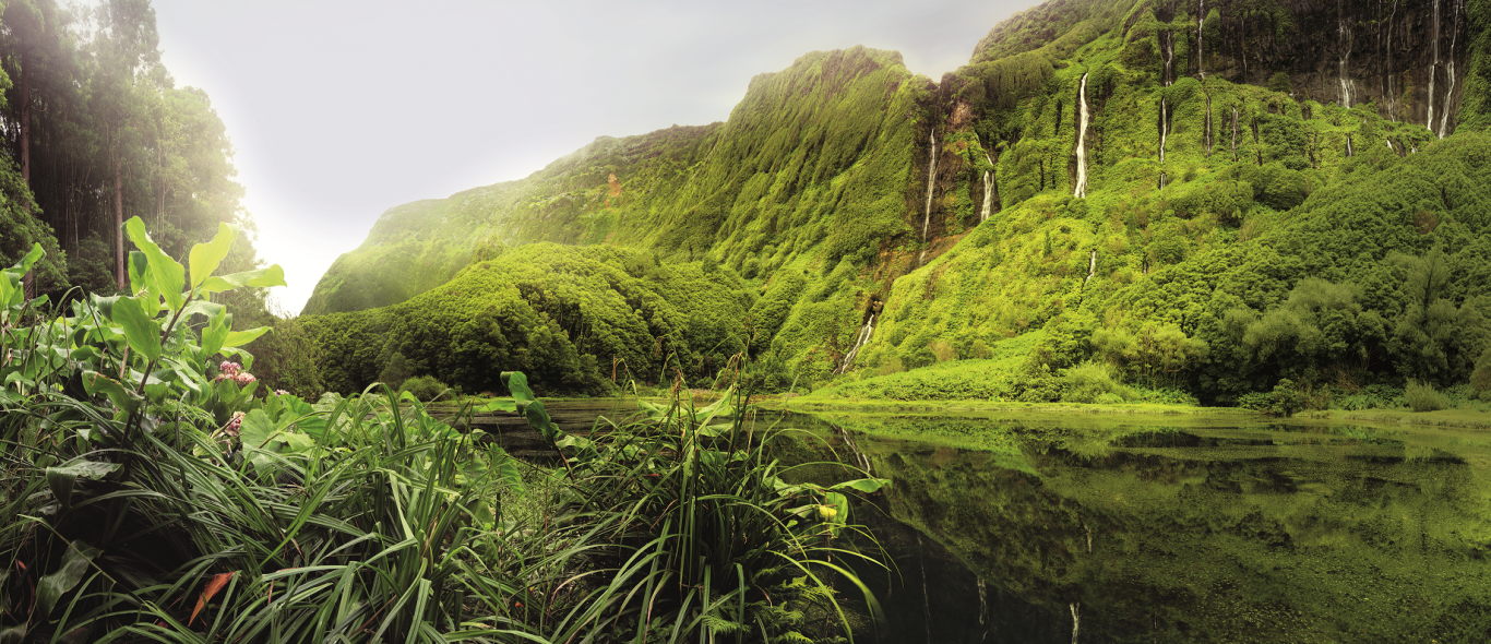 7 tips voor een bijzondere vakantie op de Azoren image