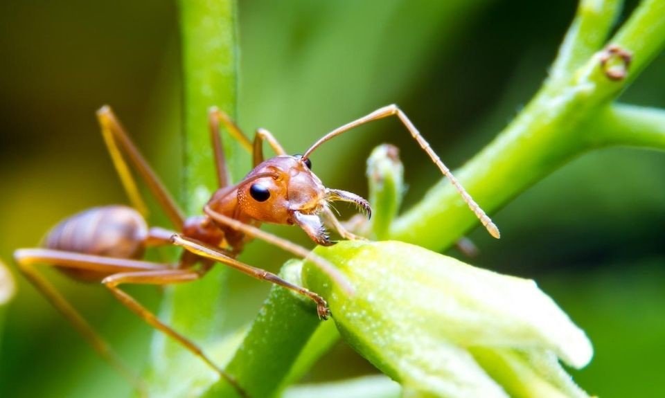 Zo Herken En Behandel Je 8 Veelvoorkomende Insectenbeten Columbus Travel