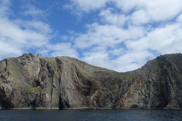 Slieve League