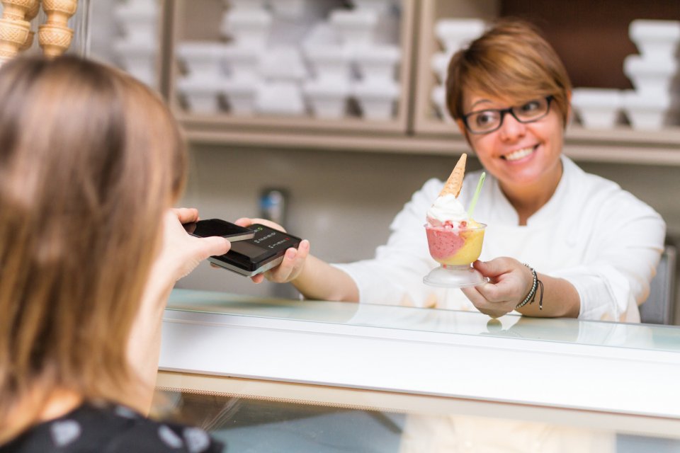 Oplichting op reis: restaurants zonder prijskaartje. Foto: Getty Images