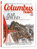 Columbus Magazine