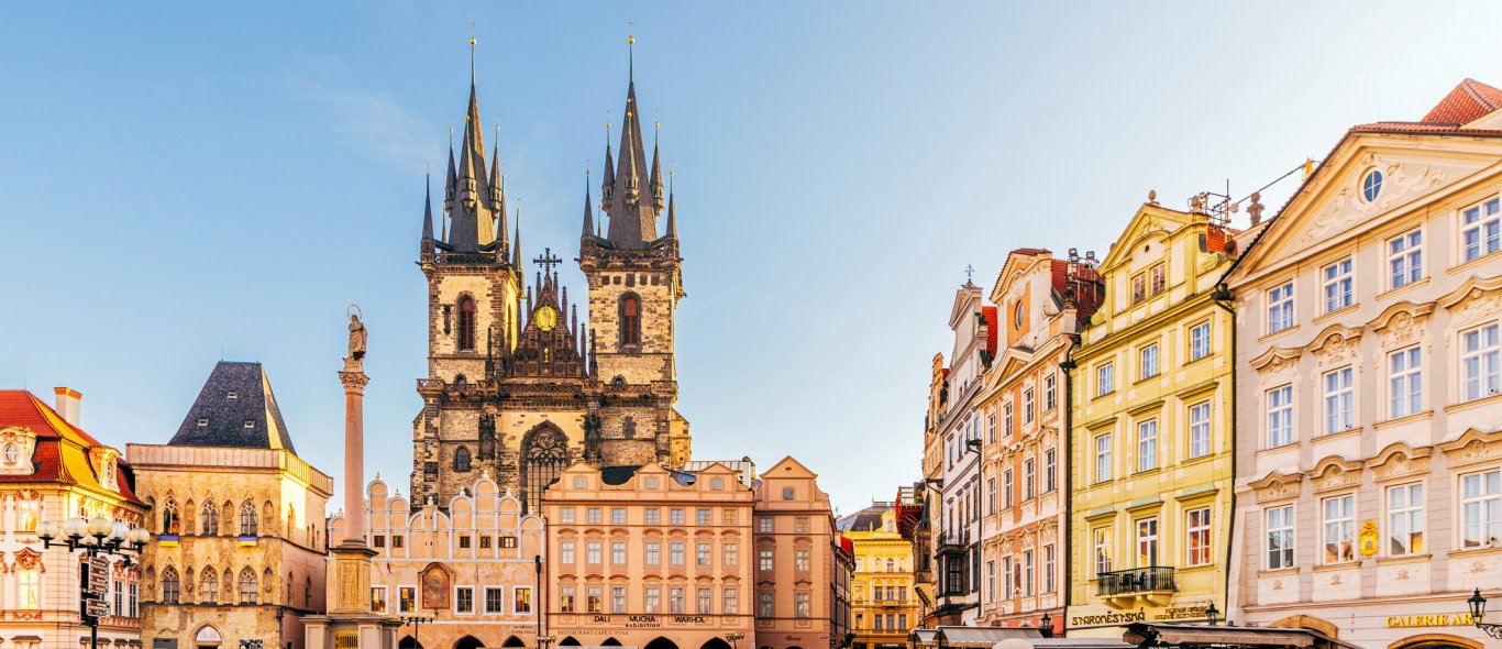 Praag image