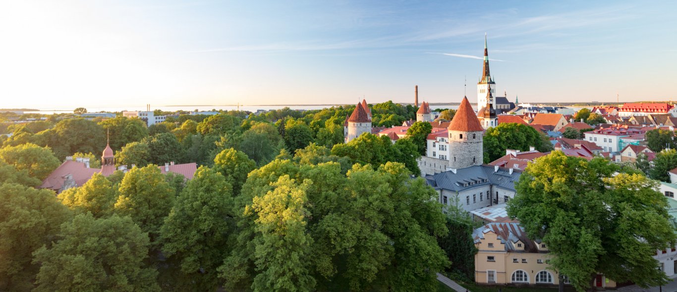 Tallinn image