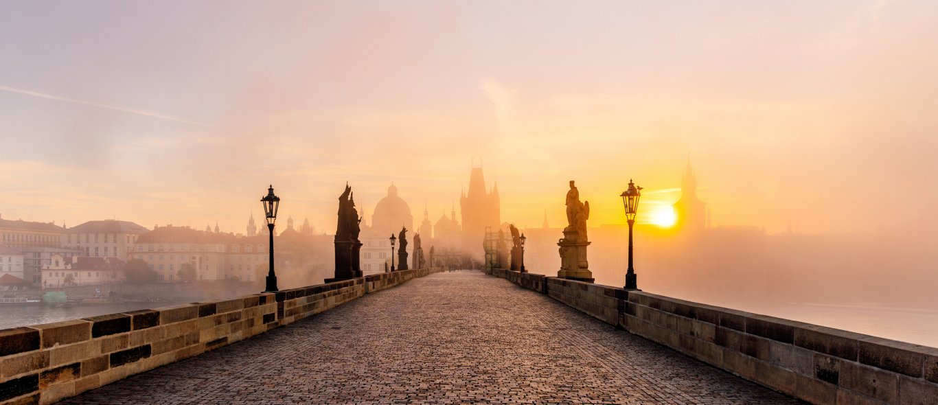 Praag image