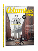 Columbus Magazine