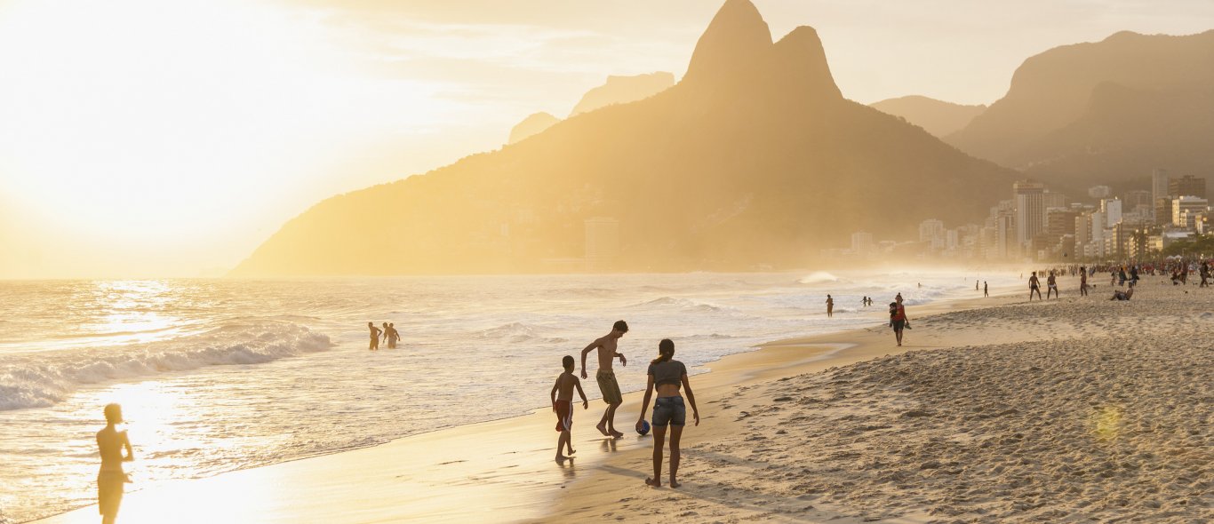 Rio de Janeiro image