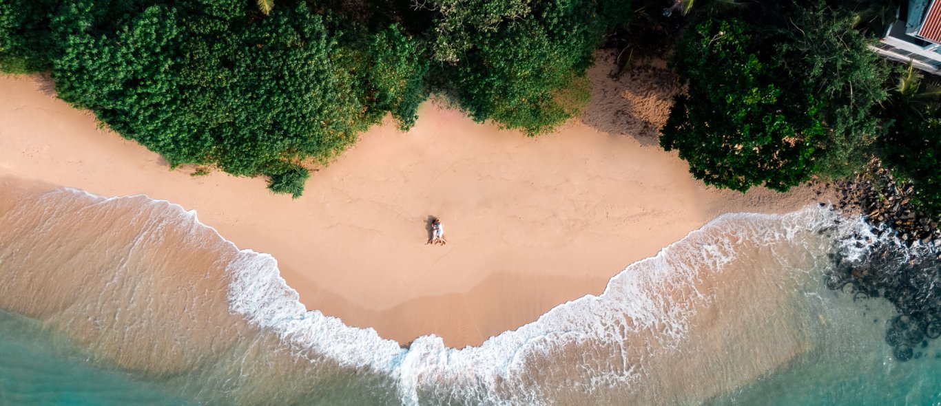 Sri Lanka image