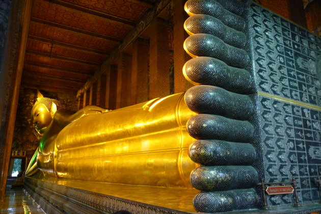 Wat Pho