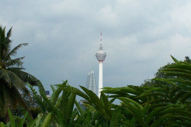 Kuala Lumpur