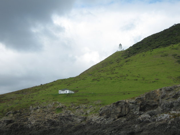 Bay of Islands