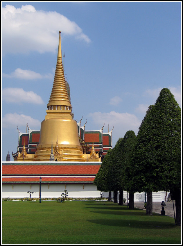 Grand Palace