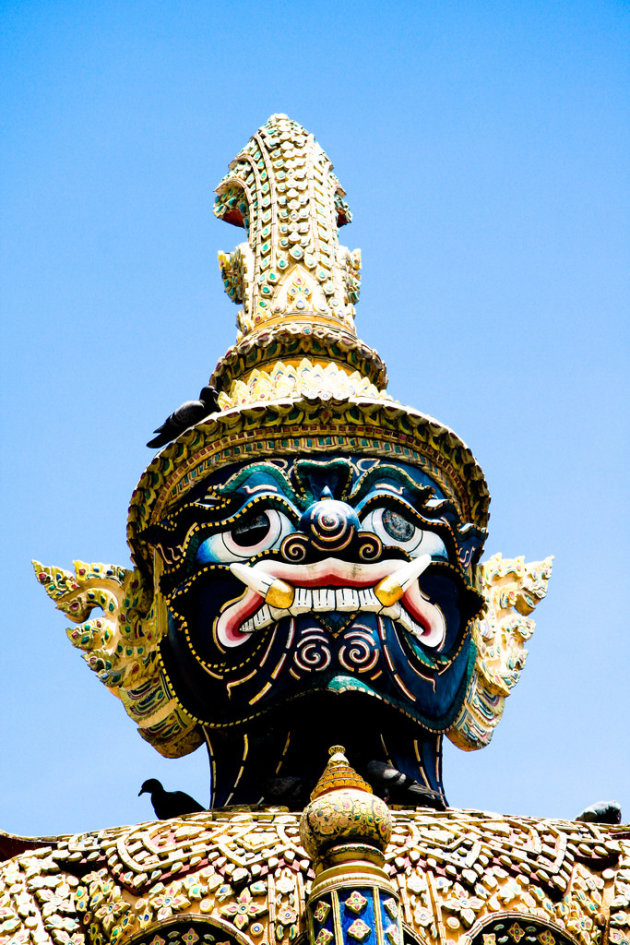 Yaksha