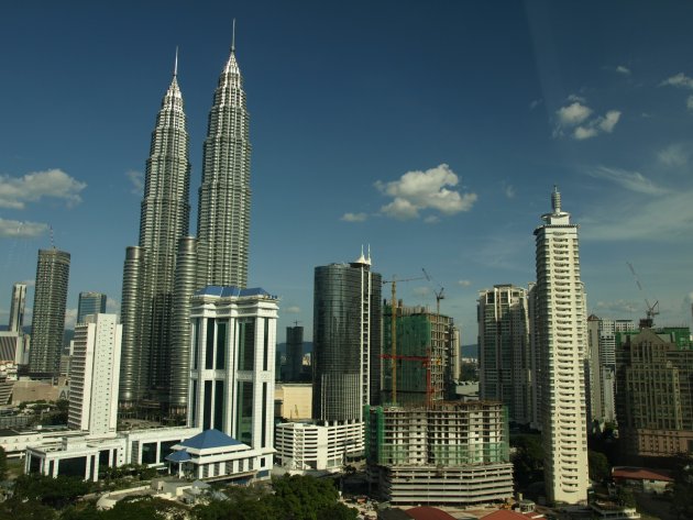 Kuala Lumpur