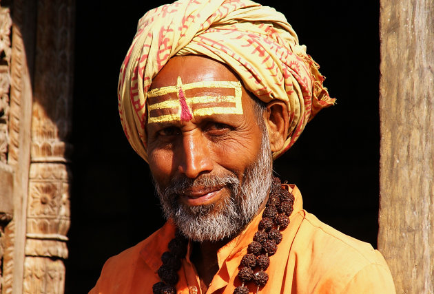 Sadhu