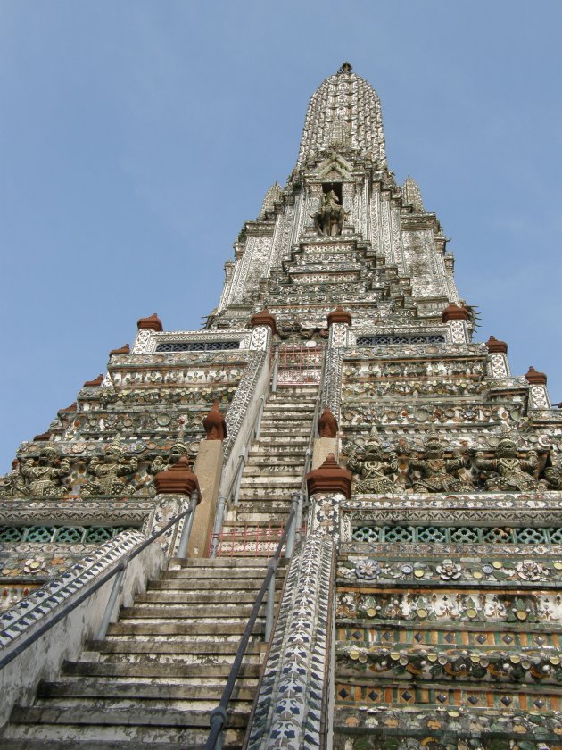 Wat Arun