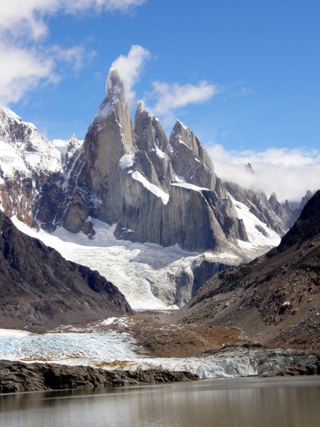 Cerro Torre