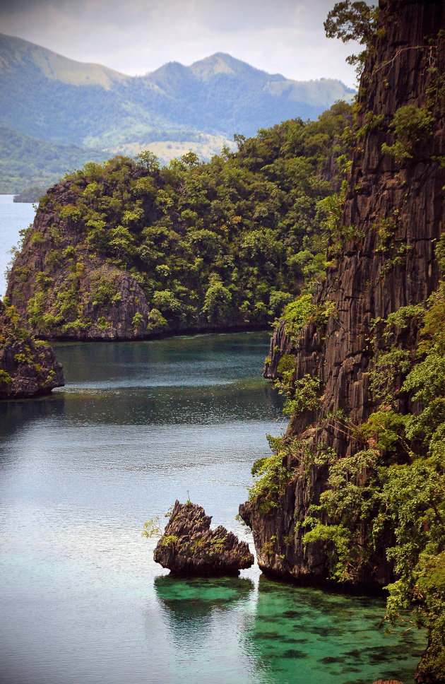 Coron