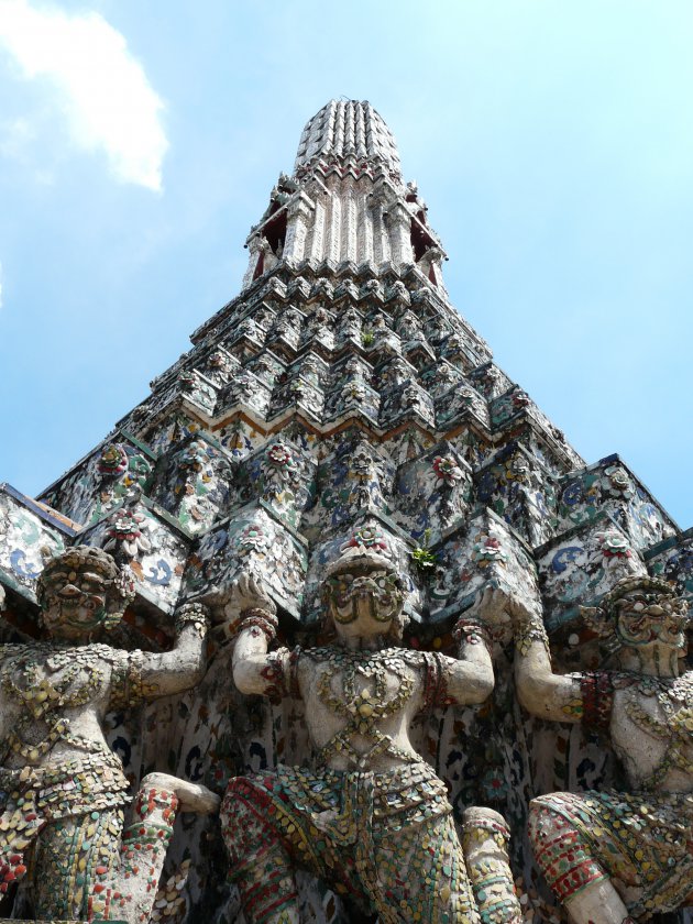 Wat Arun