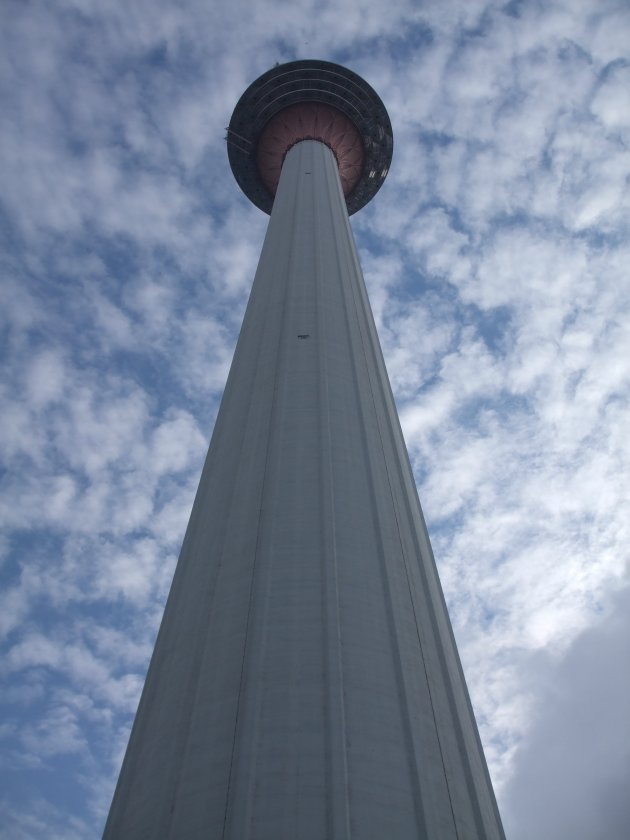 Menara KL