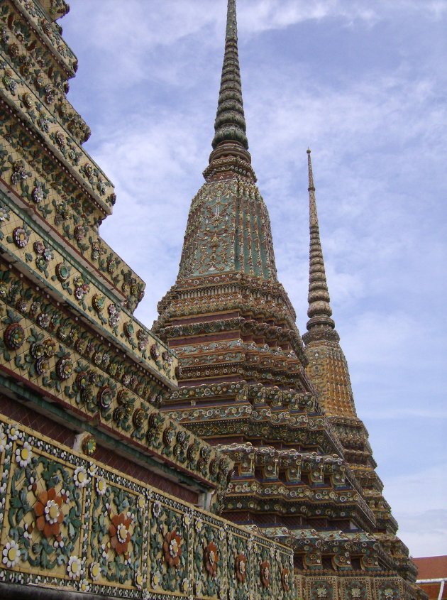 Wat Pho