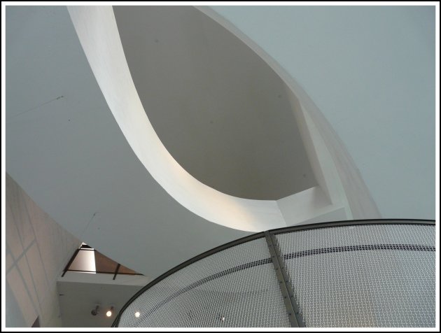 Kiasma 2