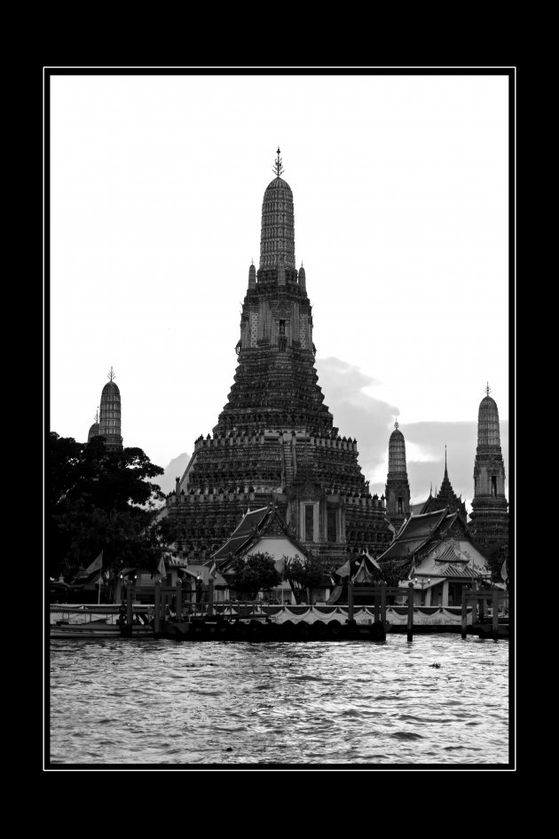 Wat Arun