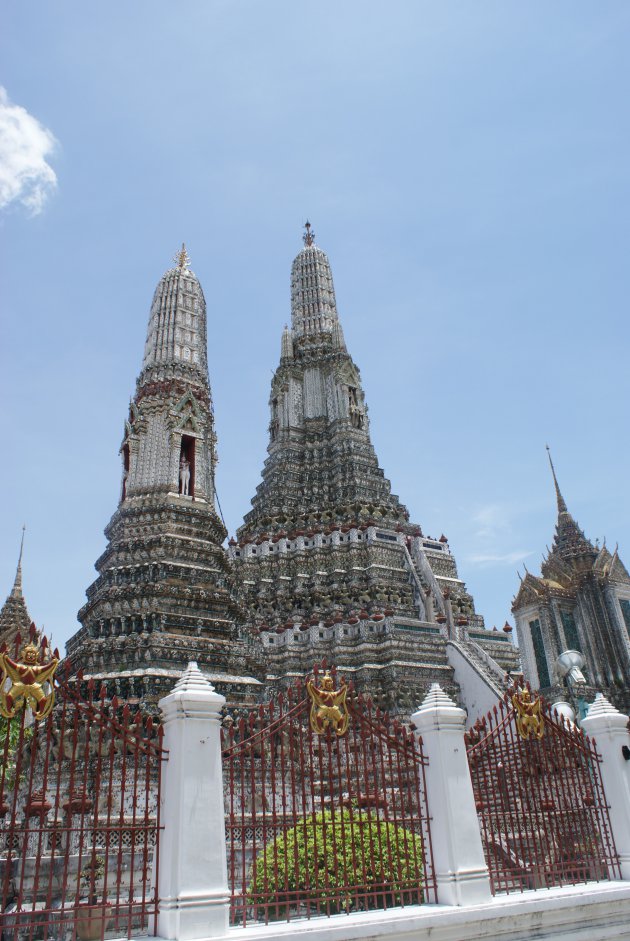 Wat Arun