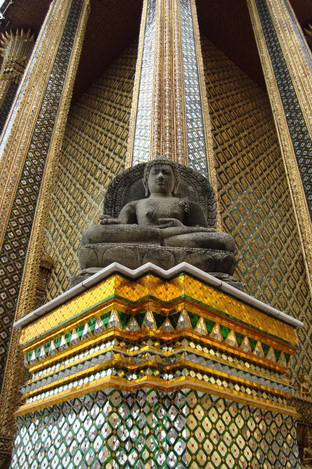 grand palace