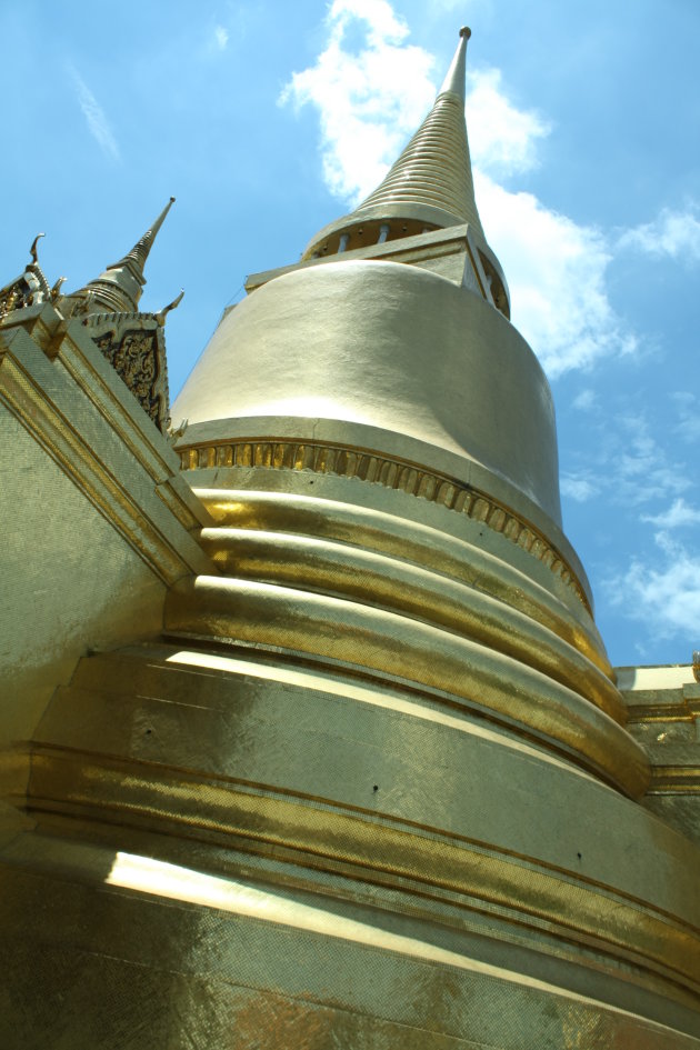 Wat Phra Kaew