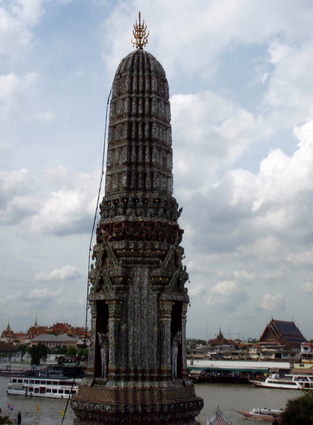 Wat Arun