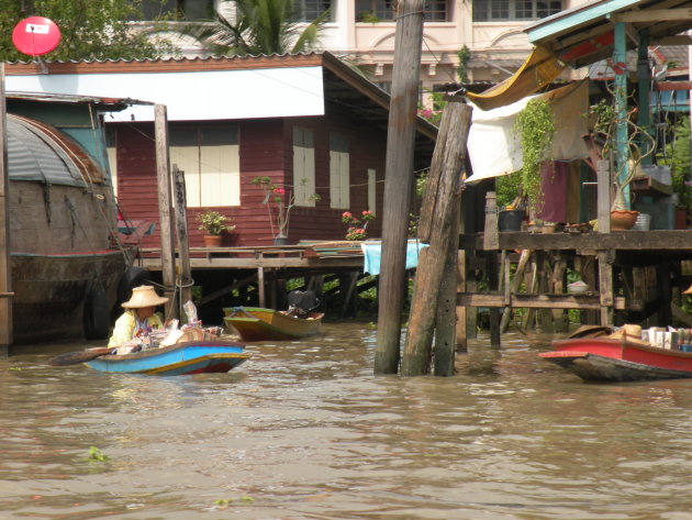 Bangkok