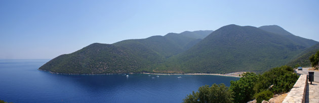 Antisamos