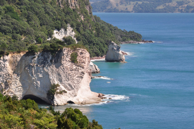 Coromandel Peninsula