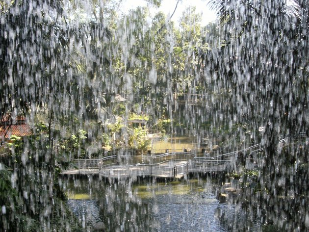 Waterval