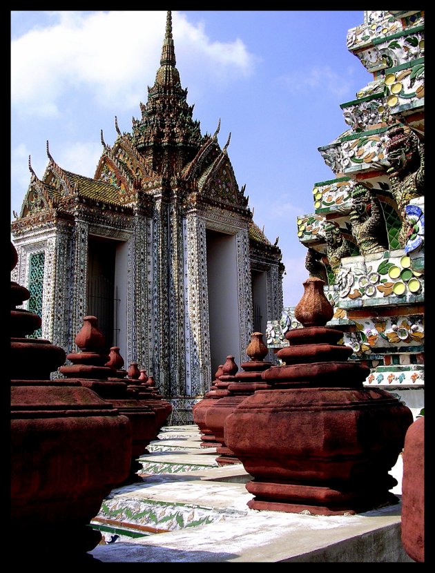 Wat Arun