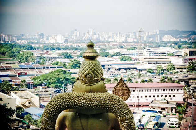 Kuala Lumpus