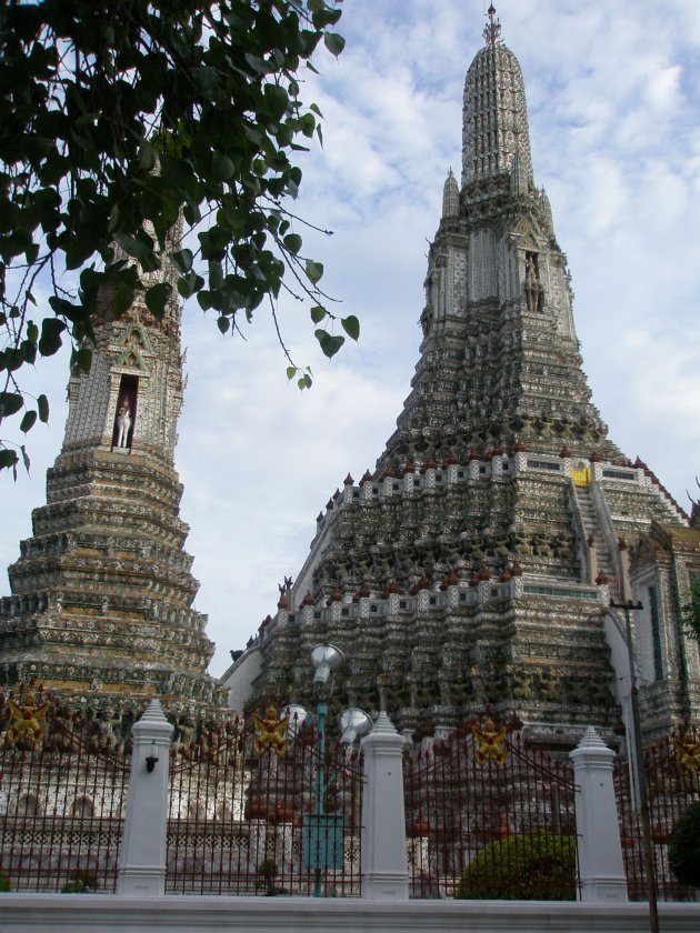 Wat Arun