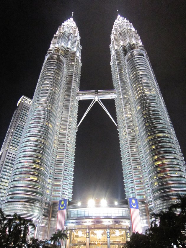 Kuala Lumpur