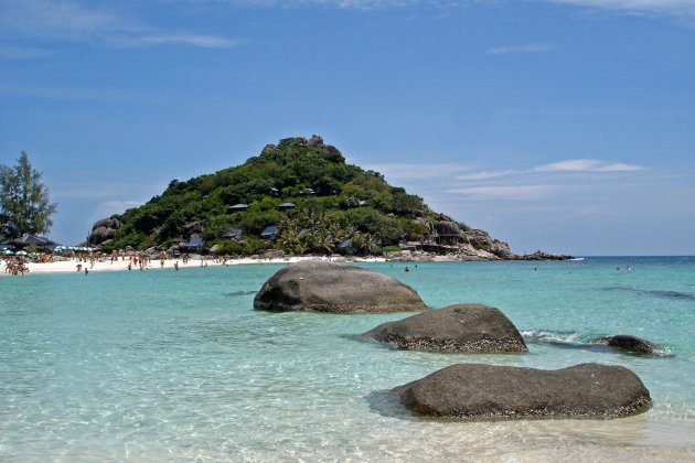 Koh Pang Yuan