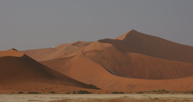 Sossusvlei