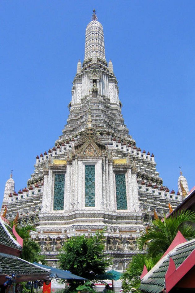 Wat Arun