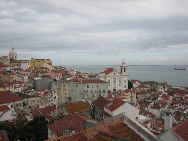 Lissabon