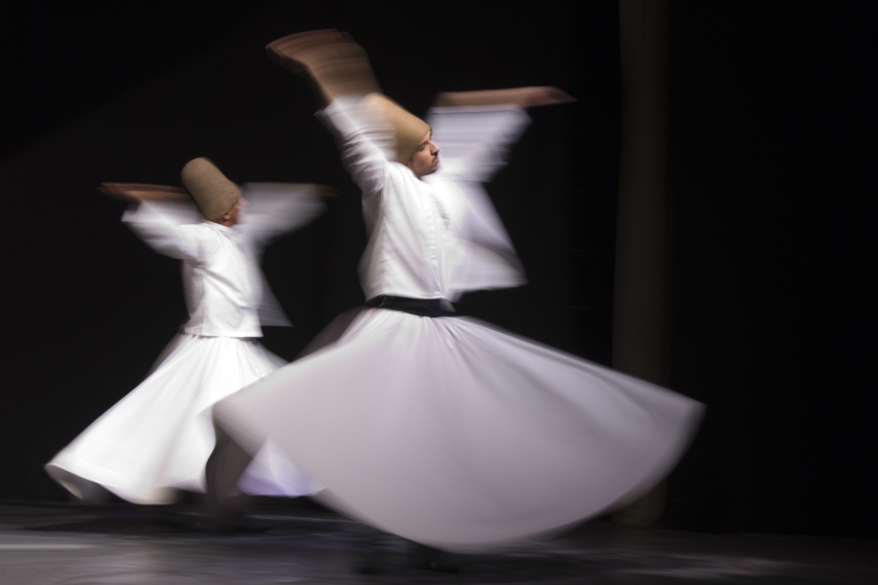 Dancing dervish. Турция танец дервишей. Танец суфиев дервишей. Кружащиеся Дервиши. Танцующий Дервиш.