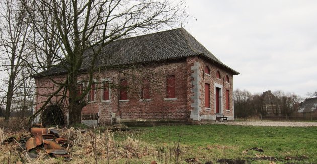 Herkenrode Abdijbier