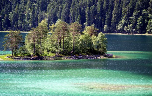 EIBSEE