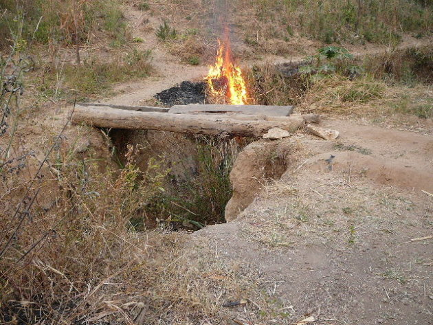 Bermbrandje